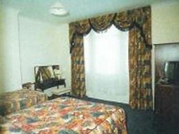 Baytrees Hotel Southport Dış mekan fotoğraf
